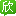 营口旅游_7月营口旅游攻略_辽宁营口旅游景点_营口旅游网